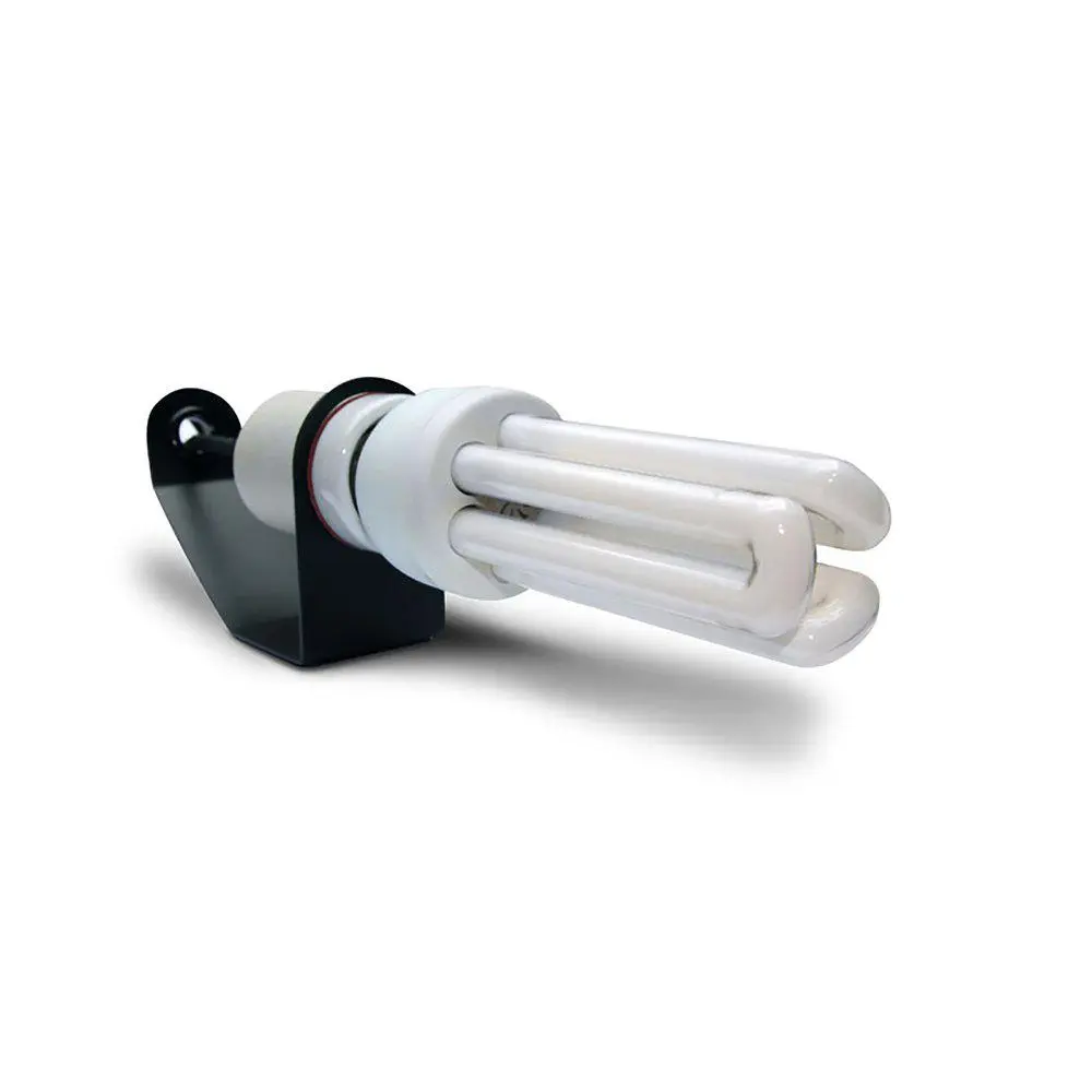 Arcadia Compact Lighting Unit E27